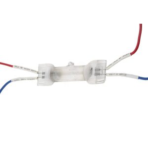 Лампа  UL-00005466 ESL-PLS125-/ UVCB/CL