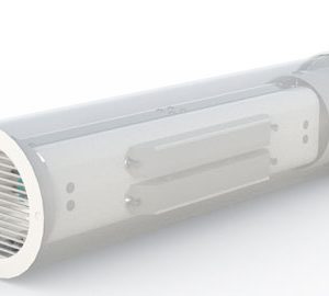 Рециркулятор SOLAR-60 ЯИТН.941543.006