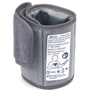 NISSEI Cuff WS-C2 манжета