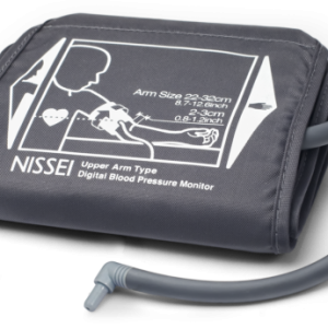 NISSEI Cuff DS-10 манжета