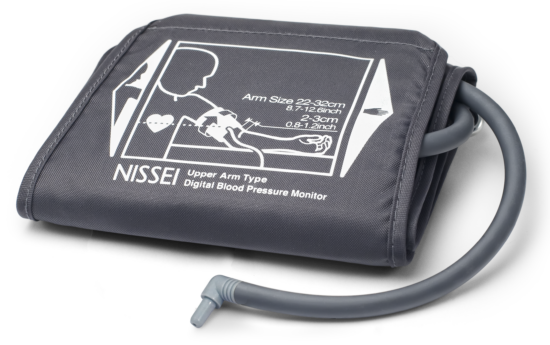 NISSEI Cuff DS-10 манжета