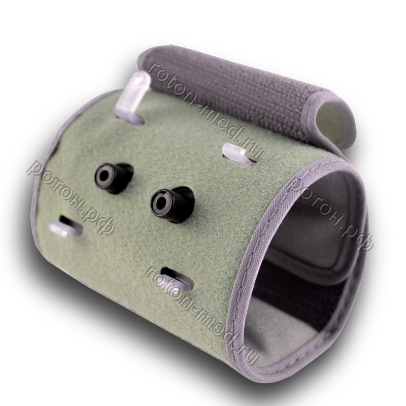 NISSEI Cuff WS-610 манжета