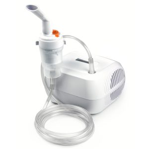 LD-220mC ингалятор компрессорный