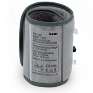 NISSEI Cuff WS-1000 манжета