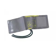 LD-Cuff N2C манжета детская 18-26 cм