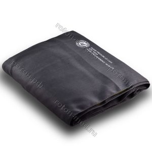 LD-Cuff C1T манжета на бедро 40-66 см