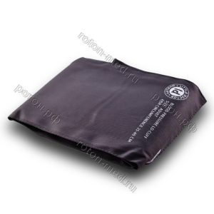 LD-Cuff C1A манжета взрослая 25-40 см