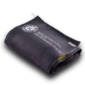 LD-Cuff C1C манжета детская 18-26 см