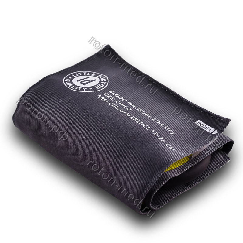 LD-Cuff C1C манжета детская 18-26 см