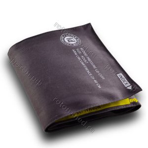 LD-Cuff C2А манжета взрослая 25-40 см