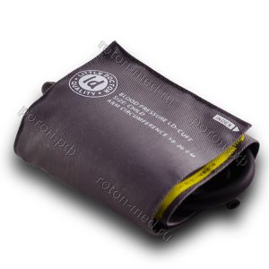 LD-Cuff C2C манжета детская 18-26 см