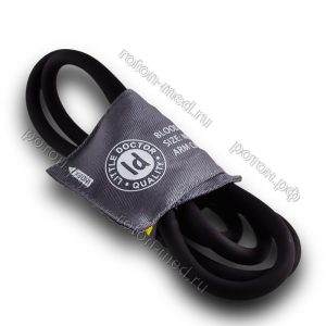 LD-Cuff C2N манжета для новорожденных 7-12 см