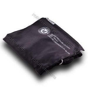 LD-Cuff N1АR манжета взрослая 25-36 см с кольцом