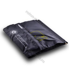 LD-Cuff N1LR манжета большая 33-46 см с кольцом
