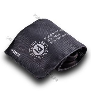 LD-Cuff C1I манжета для младенцев 11-19 см