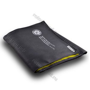 LD-Cuff C1L манжета большая 34-51 cм