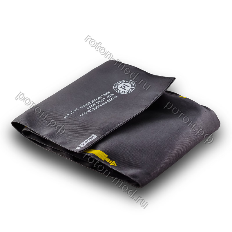 LD-Cuff C2L манжета большая 34-51 cм