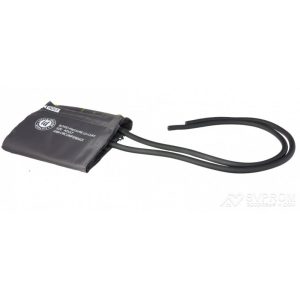 LD-Cuff N2AR манжета взрослая 25-36 см с кольцом