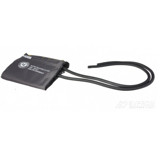 LD-Cuff N2AR манжета взрослая 25-36 см с кольцом