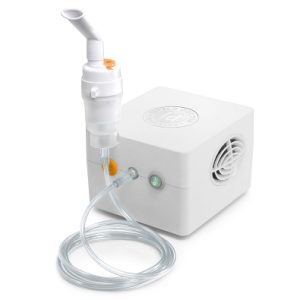 LD-213C ингалятор компрессорный