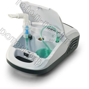 LD-210C ингалятор компрессорный