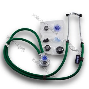 LD Special стетоскоп многофункциональный 72 cм