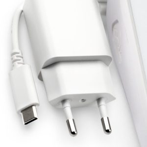 LD-N069 источник электропитания usb