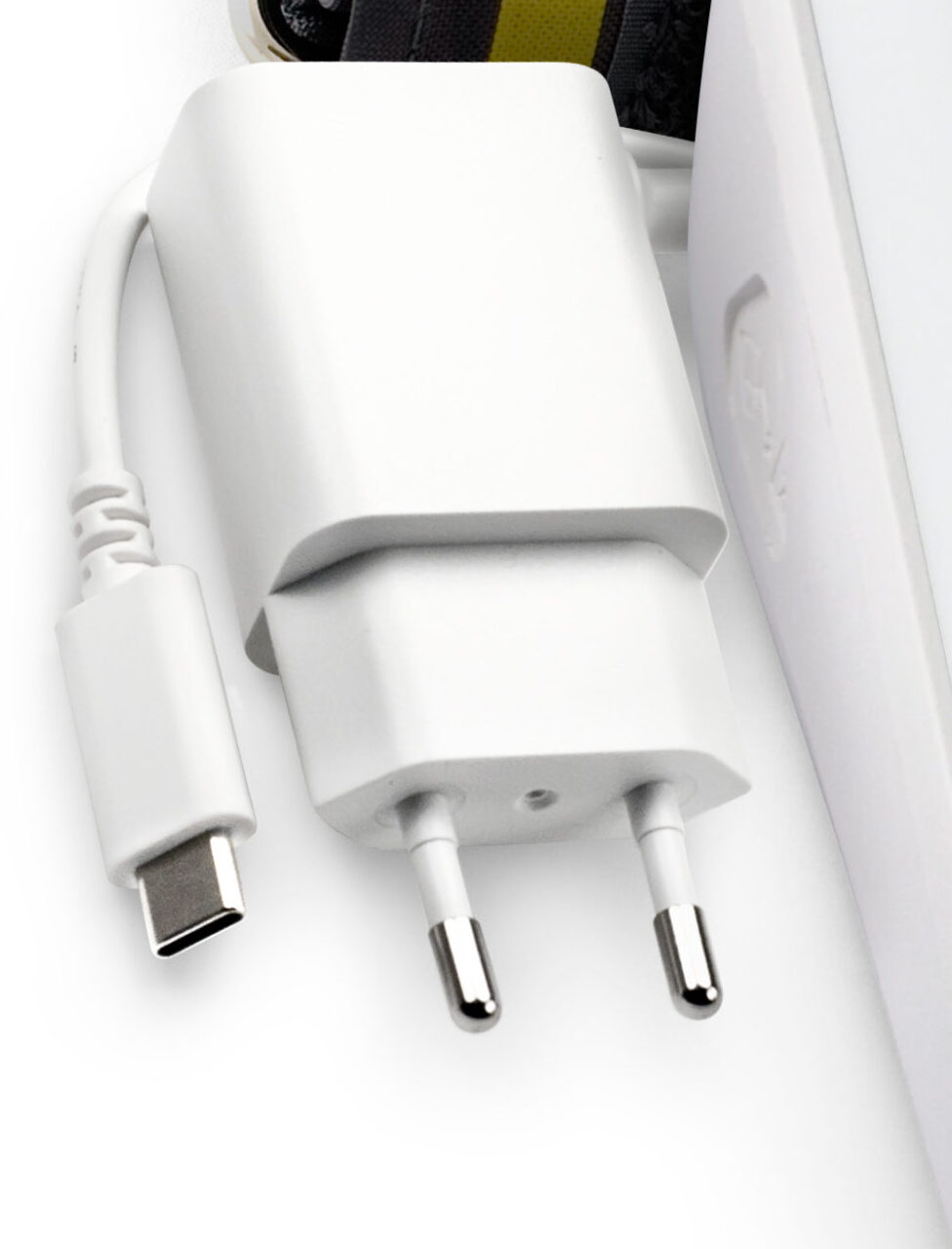 LD-N069 источник электропитания usb