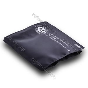 LD-Cuff N1С манжета детская 18-26 см