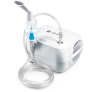 LD-220C ингалятор компрессорный
