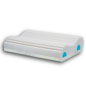 Т.950М подушка п/голову REST Evolution