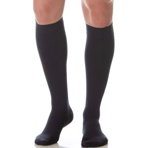 Гольфы компрессионные мужские арт. 314 1 кл. ORTO