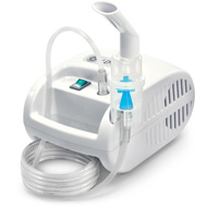 LD-221C ингалятор компрессорный