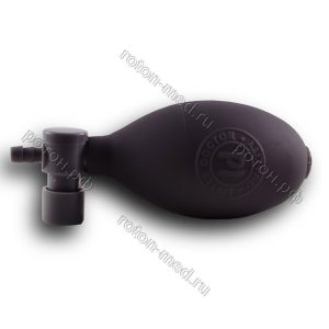 LD-S035 нагнетатель в сборе
