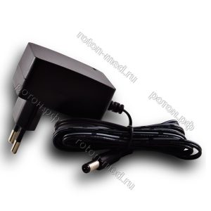 LD-N057 источник электропитания