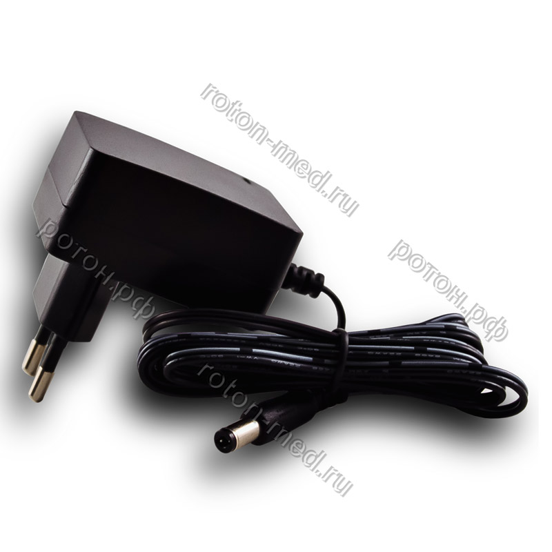 LD-N057 источник электропитания