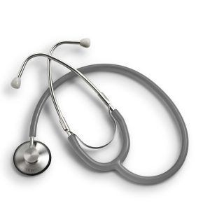 LD Prof-Plus стетоскоп для прослушивания Короткова