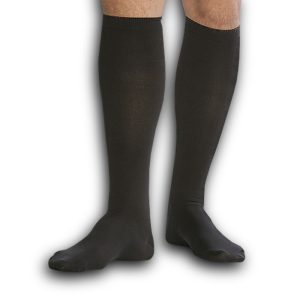 Гольфы компрессионные мужские арт. 324 2 кл. ORTO