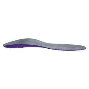 СТ-185.1 Стельки ортопед. детские (Тривес)
