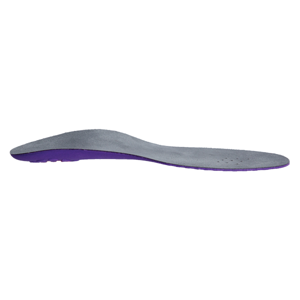 СТ-185.1 Стельки ортопед. детские (Тривес)