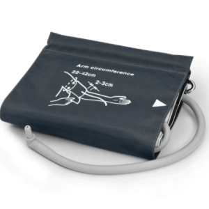 NISSEI Cuff DS-11 манжета