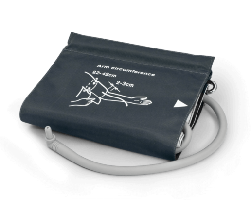 NISSEI Cuff DS-11 манжета
