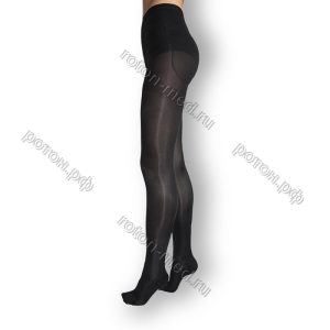 Колготки компрессионные арт. 112 1 кл. ORTO