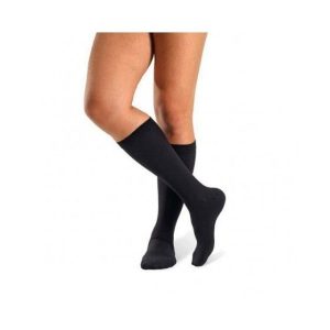 Гольфы компрессионные женские арт. 310 1 кл. ORTO