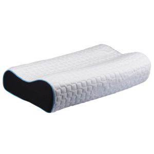 Наволочка для подушки Т.920_930_940_950(S) (Tencel)