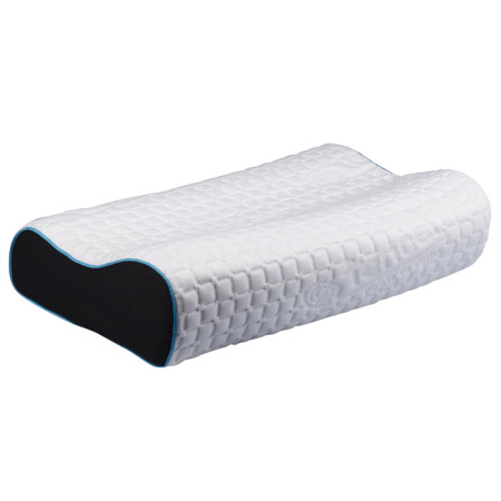 Наволочка для подушки Т.920_930_940_950(S) (Tencel)