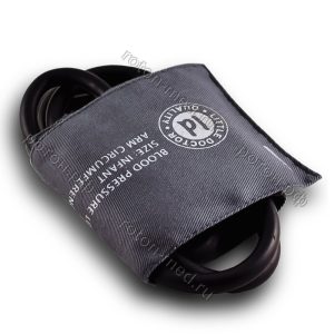 LD-Cuff C2I манжета для младенцев 11-19 см