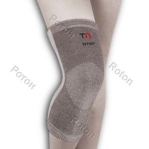 TI-220 Бандаж фикс. на коленный сустав Ecoten